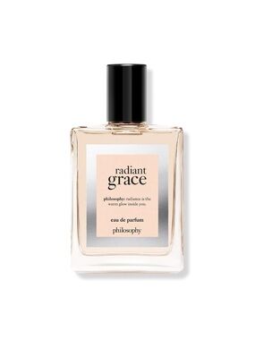[BNIB] philosophy Radiant Grace Eau de Parfum